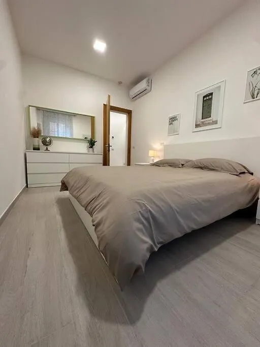 Dreams On The Road - Apartment Pisa