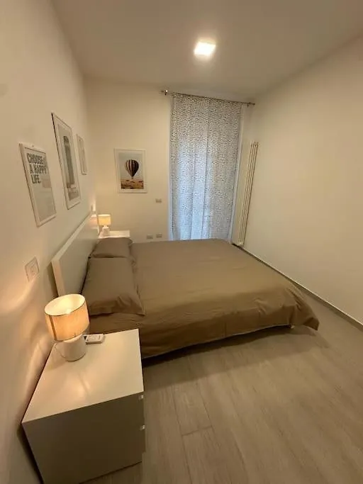 Dreams On The Road - Apartment Pisa