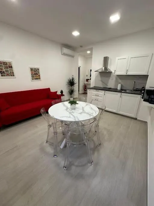 Dreams On The Road - Apartment Pisa location